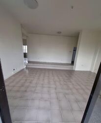 Hua Xin Court (D15), Condominium #556195941